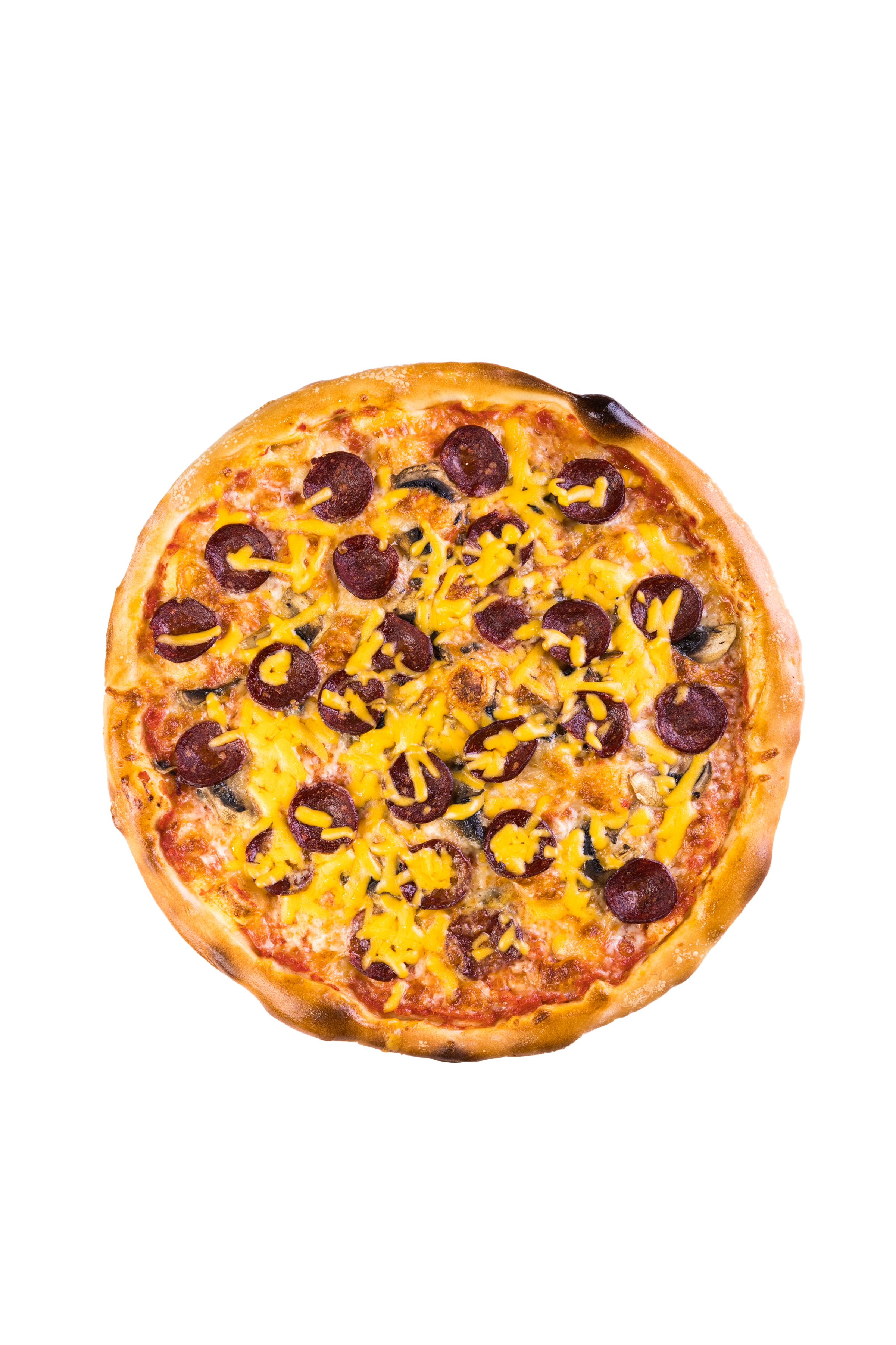 ПЕППЕЧЕДДЕР