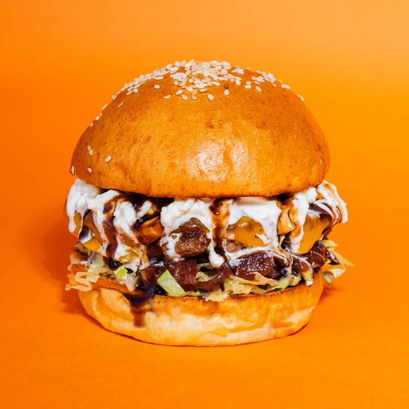 Краснодарский парень