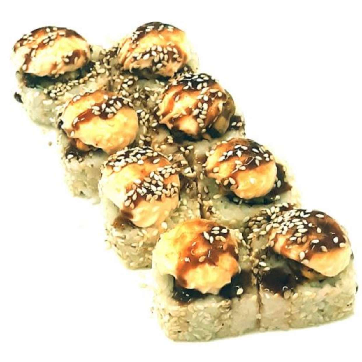 Каеси Яки