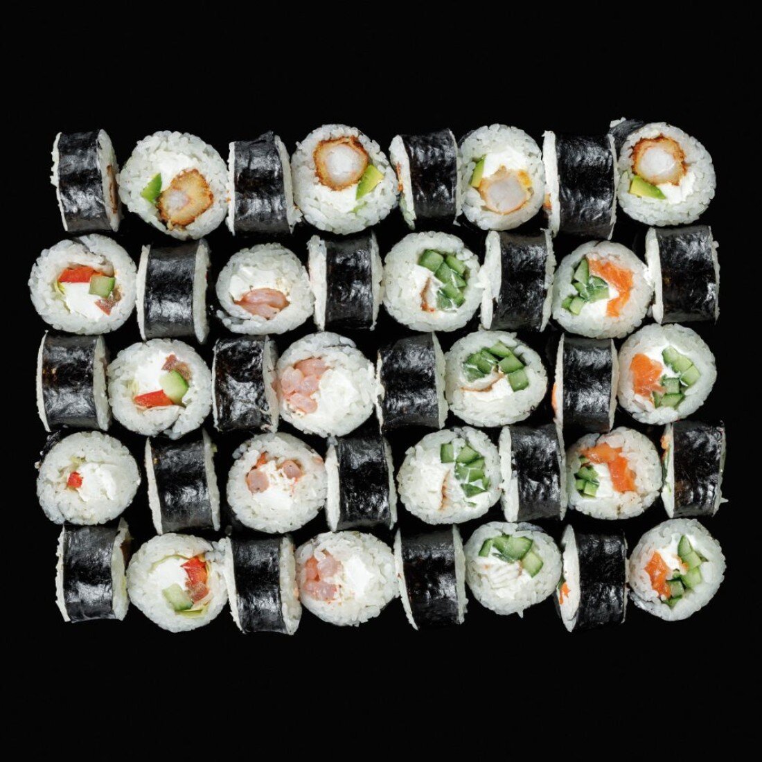 Чизмаки 987г