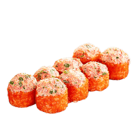 РОЛЛ БОНИ