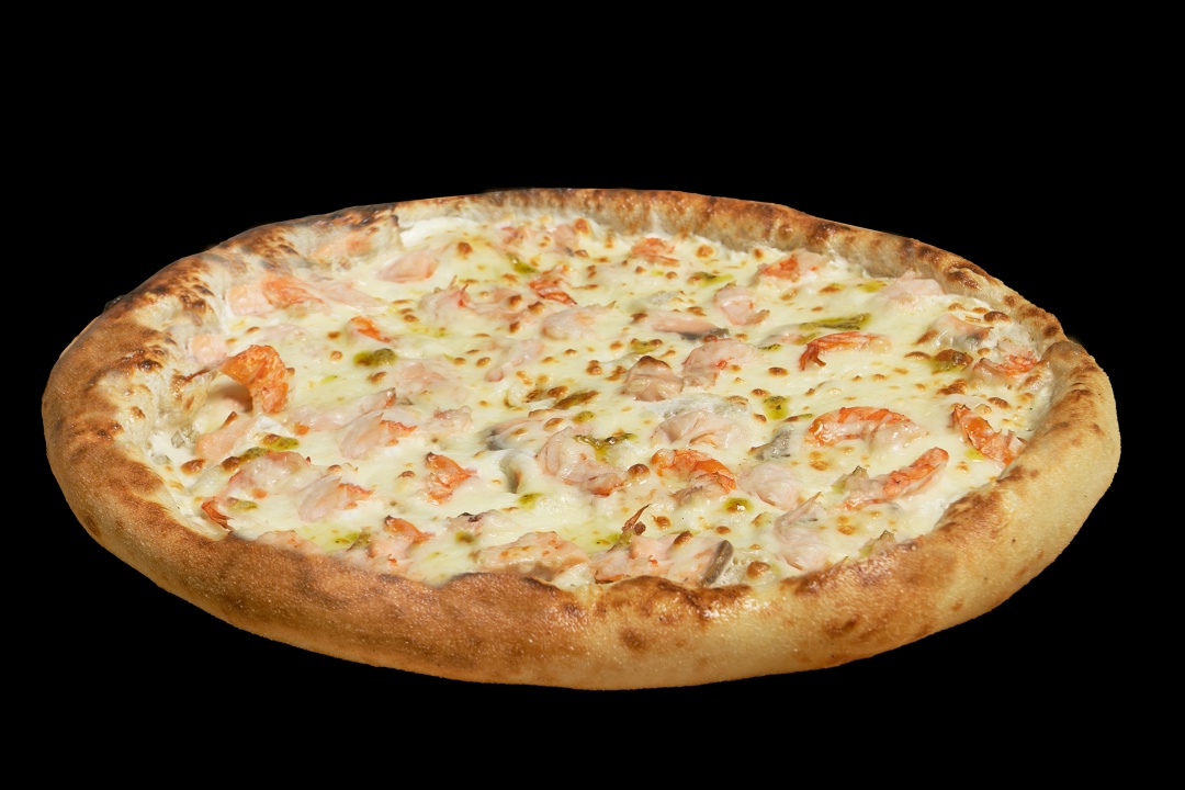 «Морская»