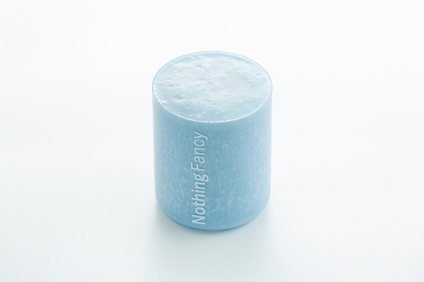 Смузи Blue Moon