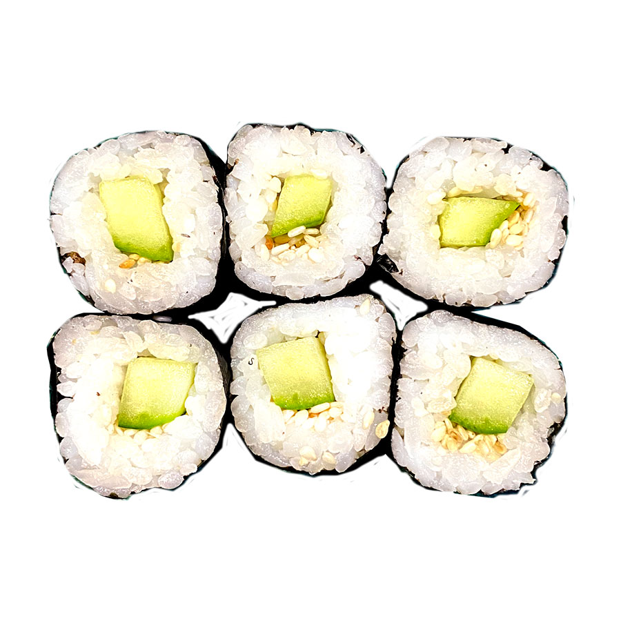 Каппа Маки
