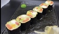 Кунсей