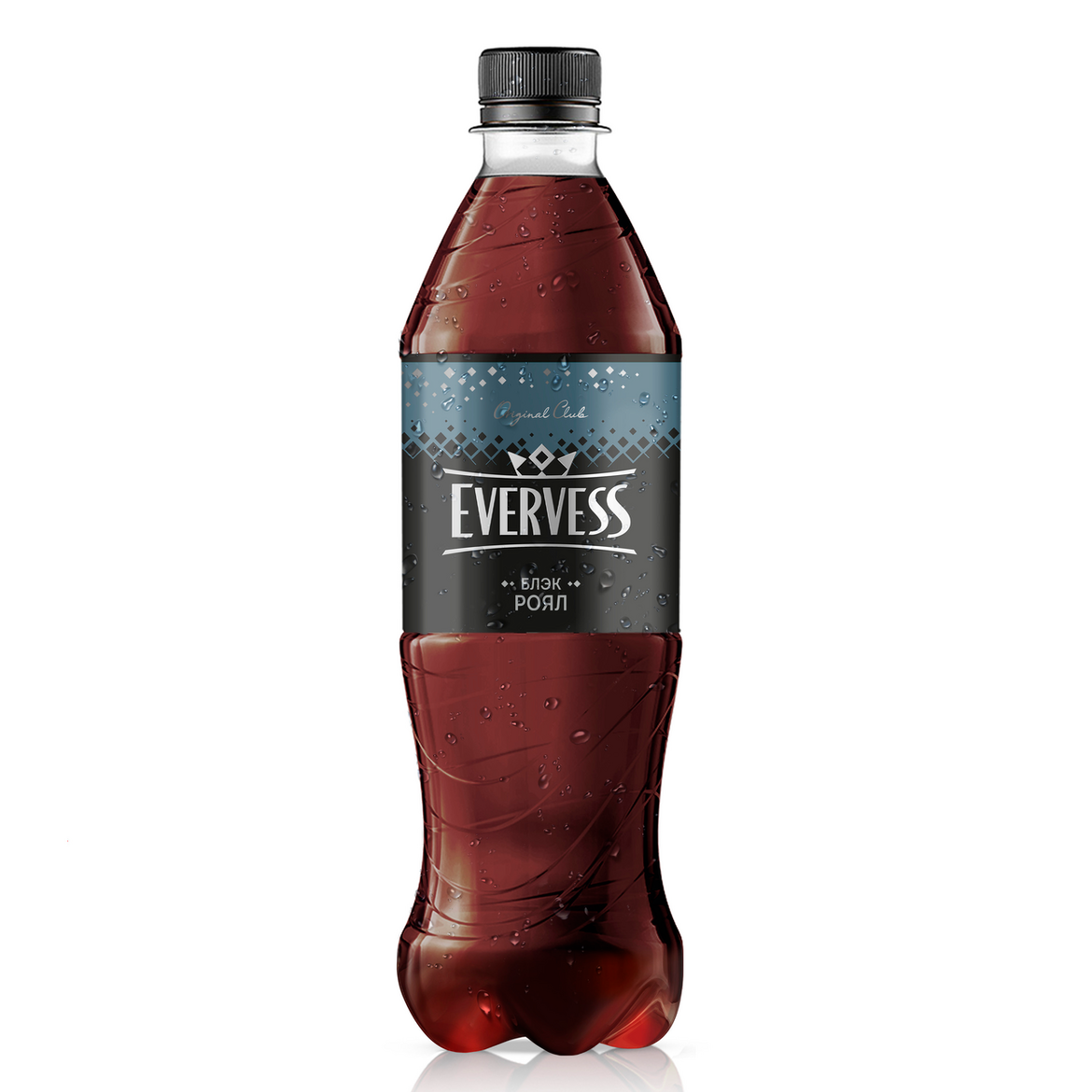 EVERVESS 0.5