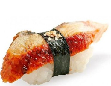 Угорь классические