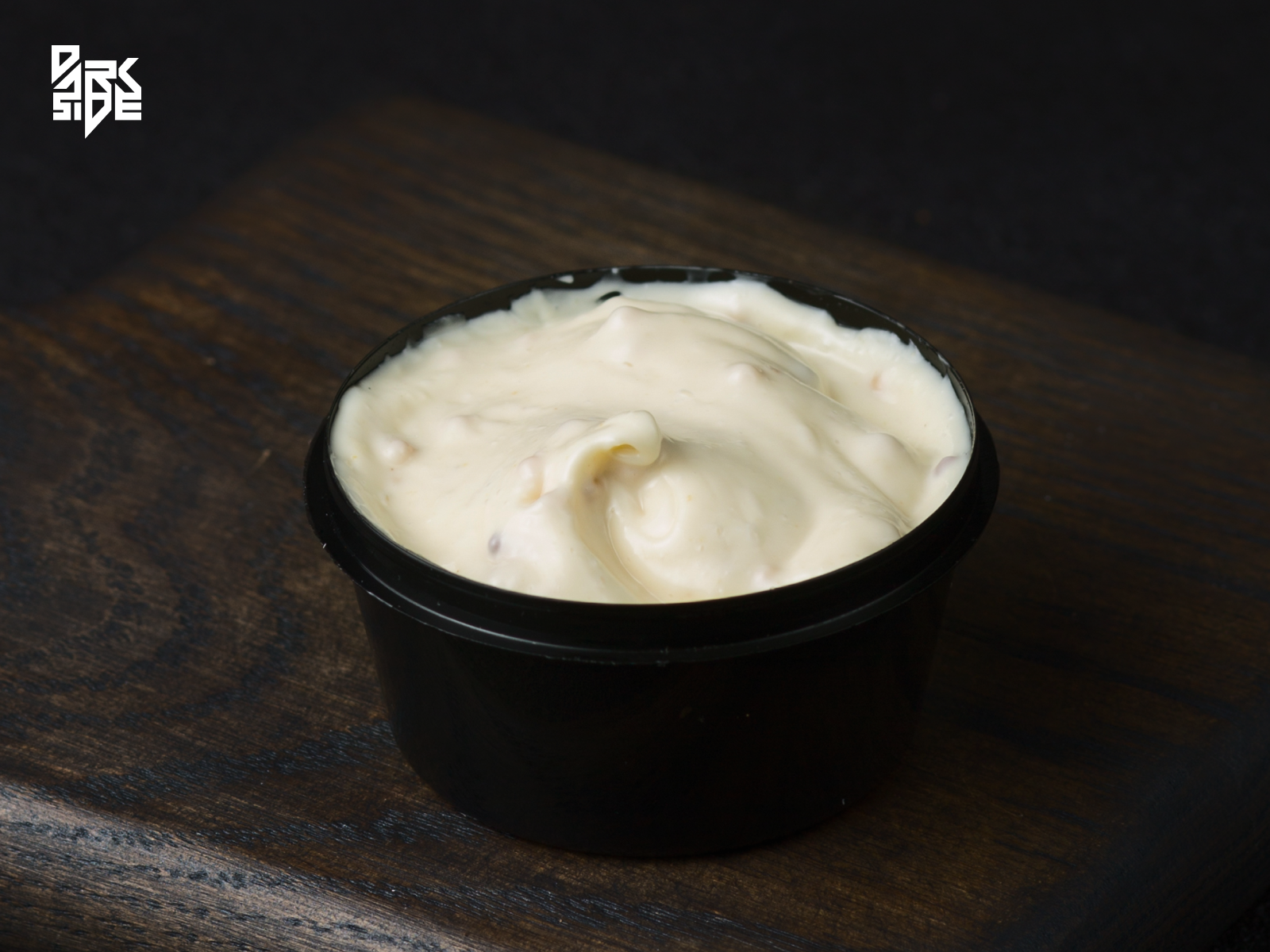 Джедай Брат