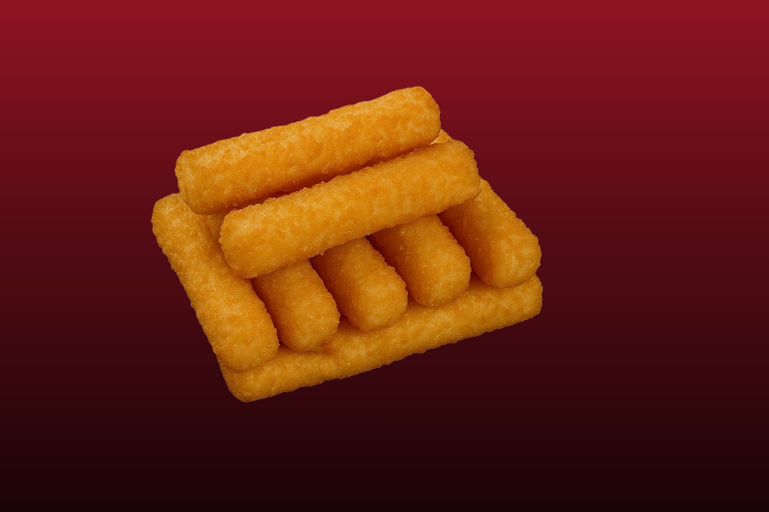 Сырные палочки