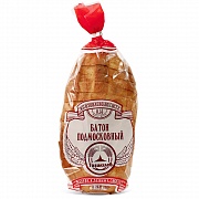 Батон 