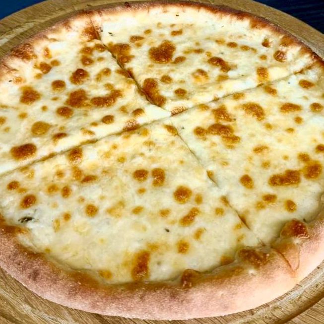 Сырная мини