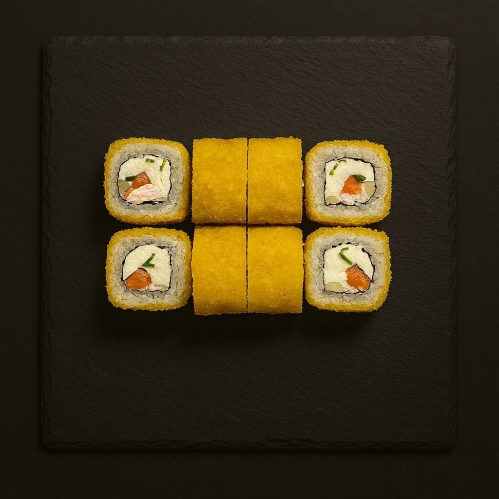 Торнадо (4 шт.)