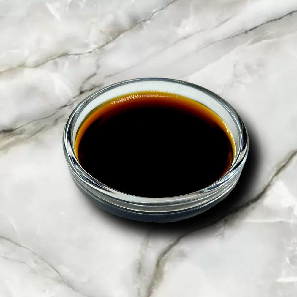 Соевый соус