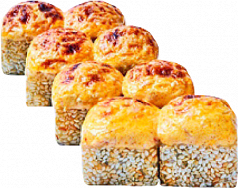 Чикен гриль