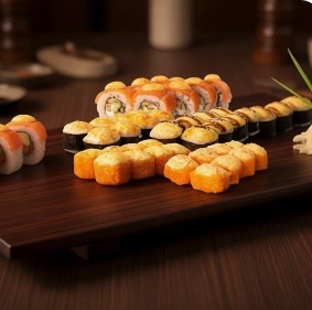 Запечённый №2 (32 шт)