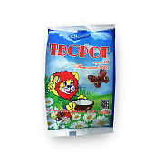 Творог 9% 400г 