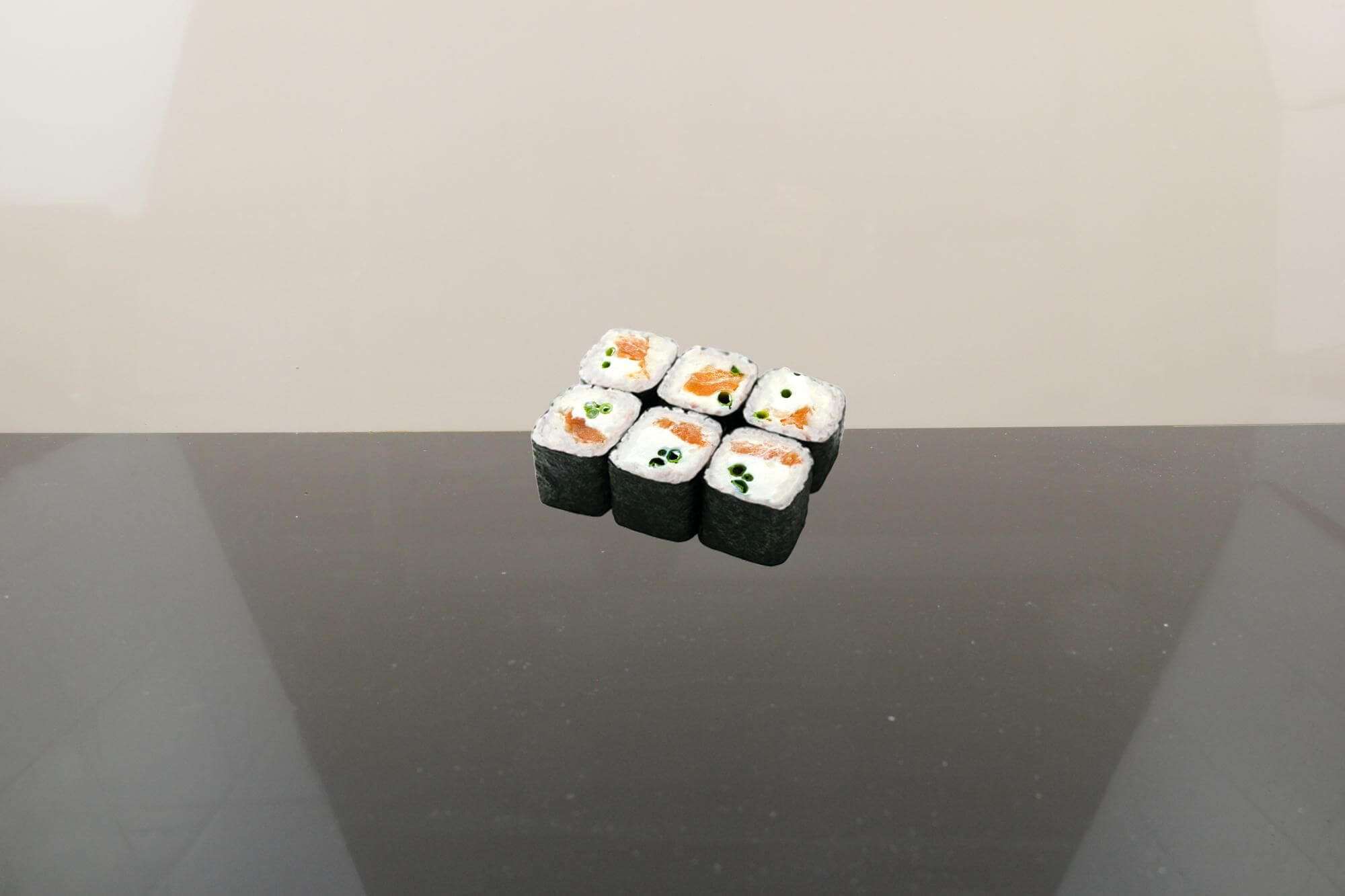 Сяке Чиз