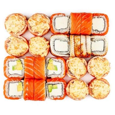 Сет "Премиум"