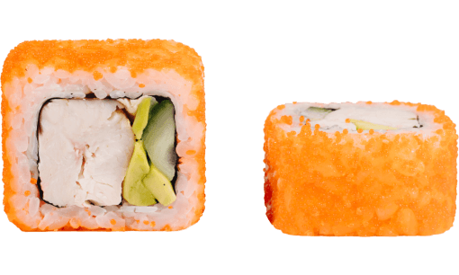 Киото