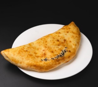 Фирменная Роккет с Курицей