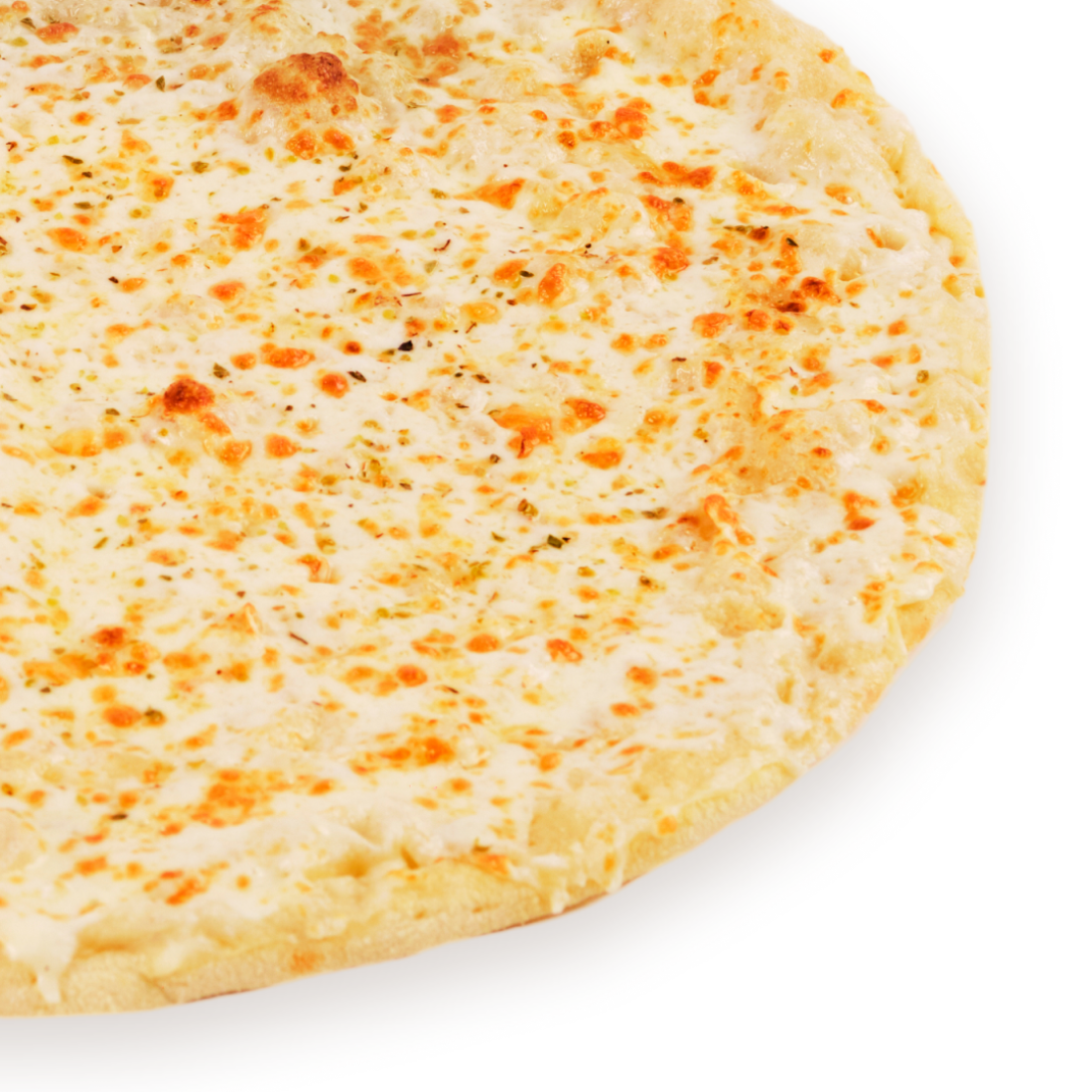 Сырная 320(25 см)