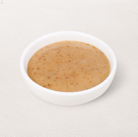 Ореховый соус 30 мл