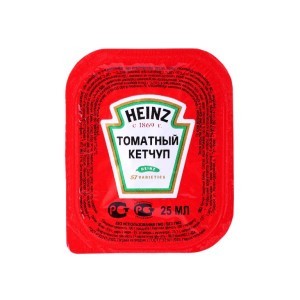 Heins "Томатный"
