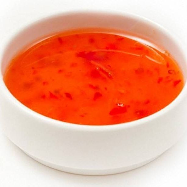 Соус Сладкий чили