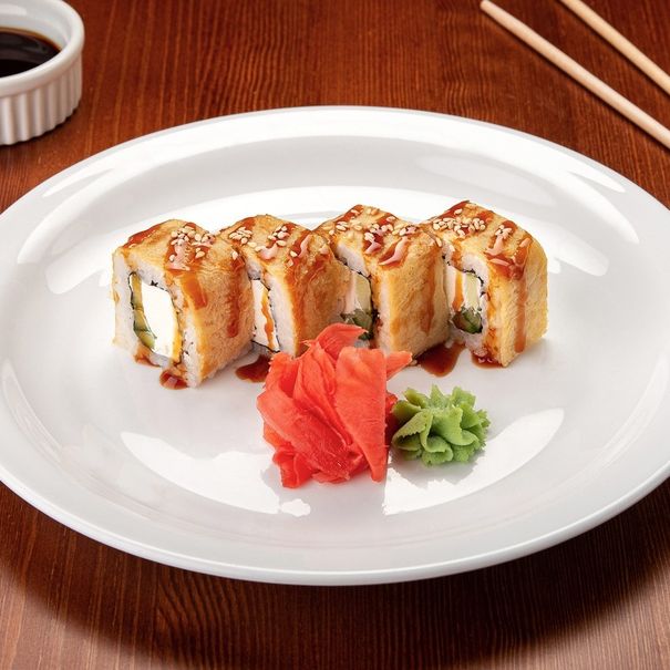 Филадельфия тамаго