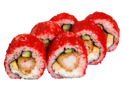 Кунг-фу