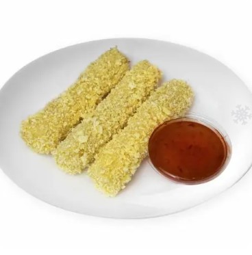 Нем хай сан