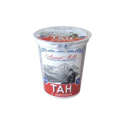 Тан