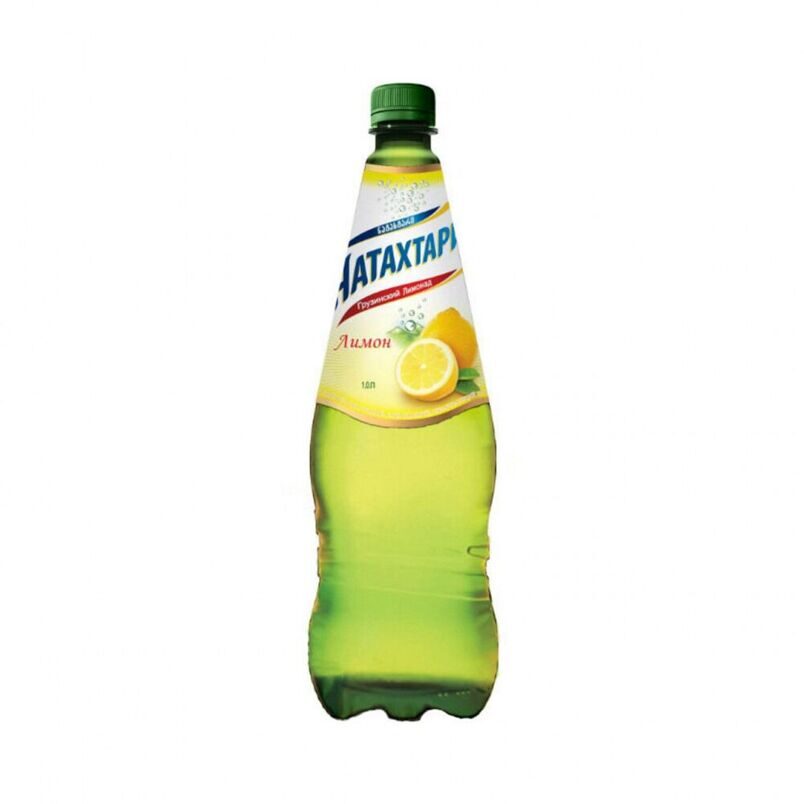 Натахтари 1л