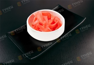 Имбирь 100 г