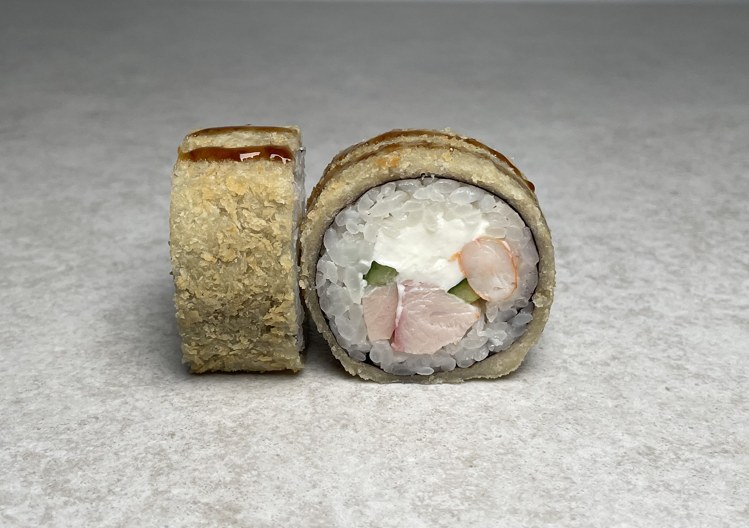 Монте-Карло темпура