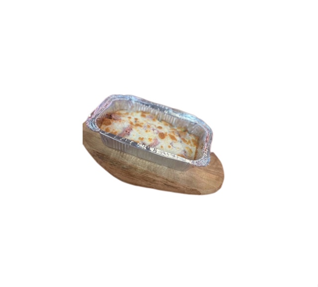 Паста Жюльен