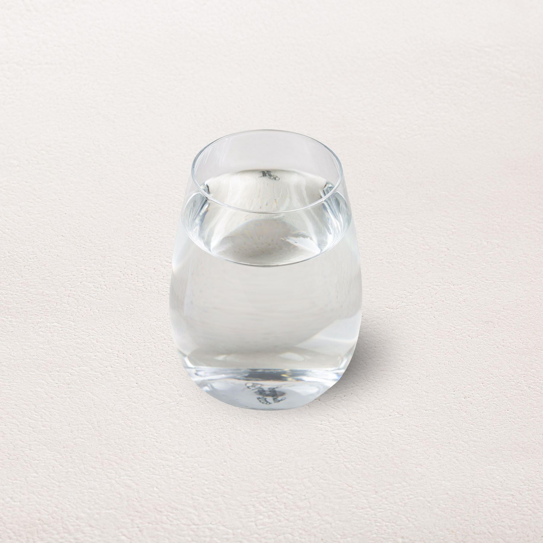 Вода без газа 0,5л