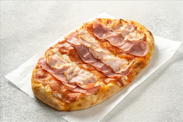 Мясная ди Рома