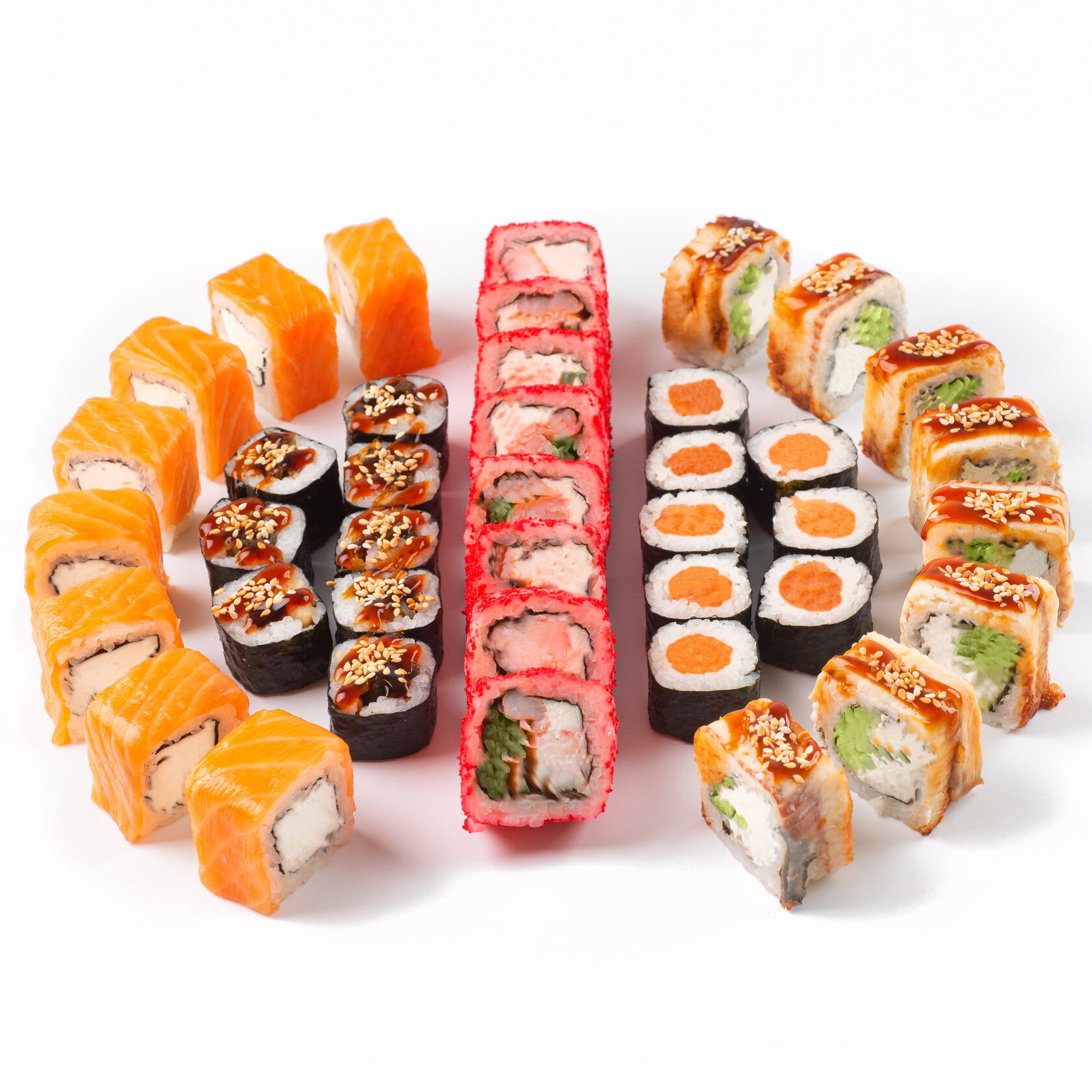 Сет "Классик"