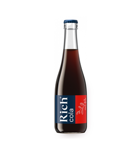 Rich Cola [АТ]