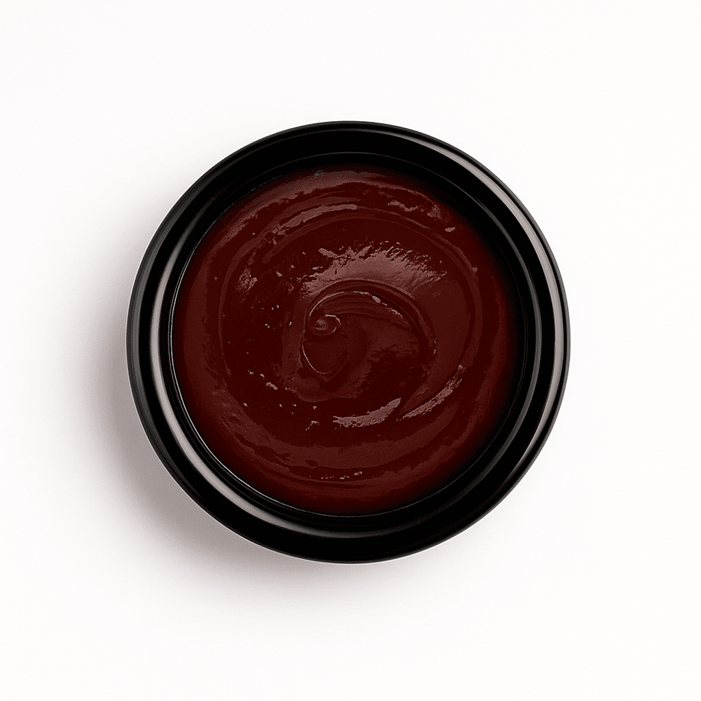 Соус Барбекю