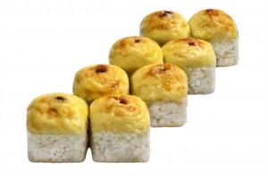 Сырный