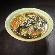 Ким-чи