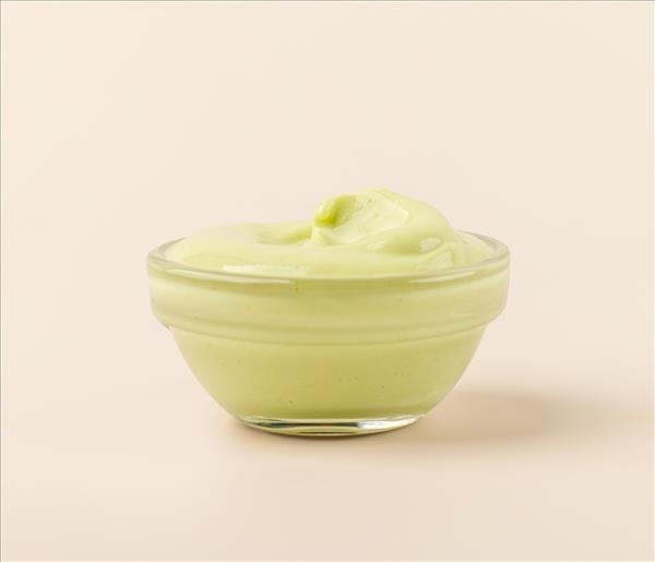 Сладкий Васаби