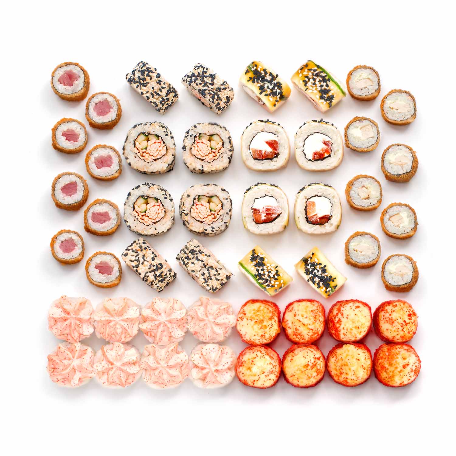 Лоукостер 2