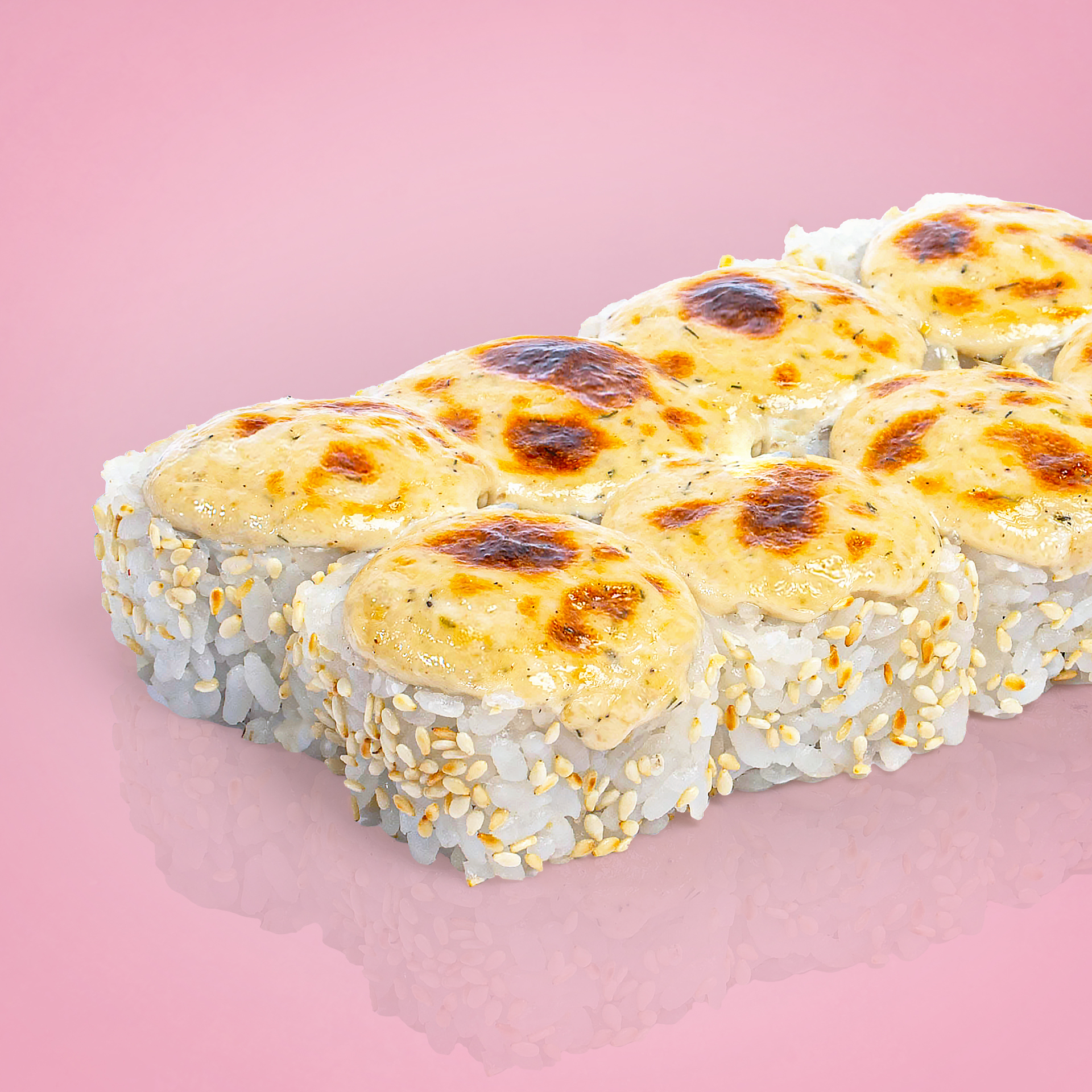 Цезарь Хот