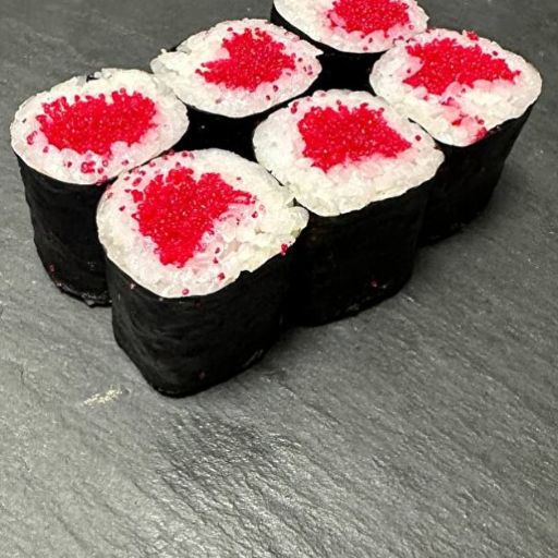 Классическая масаго