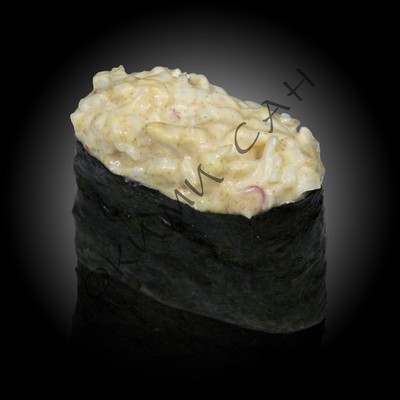 Спайс Кани