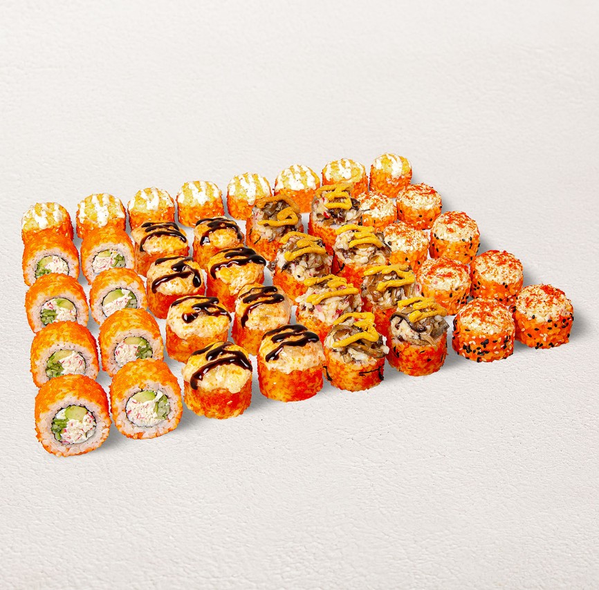 Набор Фортуна