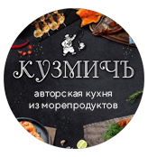 Дюшес Псковский 1 л